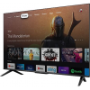 TCL 43C635 - QLED ANDROID TV
