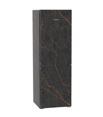 Liebherr CBNbbd 5223-20 001 - Fritstående kølefryseskab