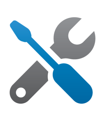 Tekniker Timer