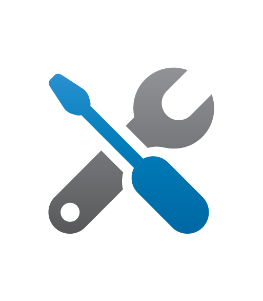 Tekniker Timer