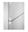 Electrolux LNT6ME36W2 - Fritstående kølefryseskab