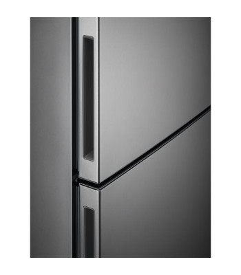 Electrolux LNT6ME36U2 - Fritstående kølefryseskab
