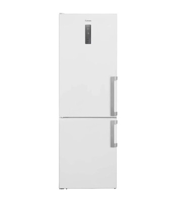 Cylinda KF3485XNEVE - Fritstående kølefryseskab