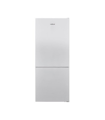 Vestfrost EW 5373-0 M NF E-3 - Fritstående kølefryseskab