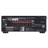 Pioneer VSX-934 Sort A/V Receiver 7.2 kanal Dolby Atmos