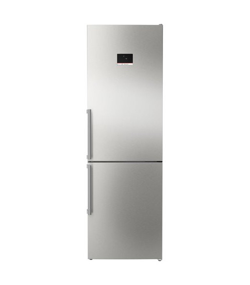 Bosch KGN367ICT - Fritstående kølefryseskab
