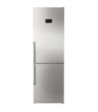 Bosch KGN367ICT - Fritstående kølefryseskab