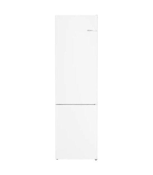 Bosch KGN392WDF - Fritstående kølefryseskab
