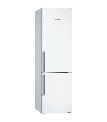 Bosch KGN39VWEQ - Fritstående kølefryseskab