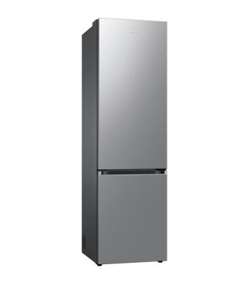Samsung RB38C607AS9/EF - Fritstående kølefryseskab