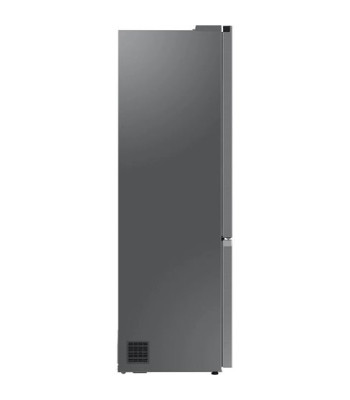 Samsung RB38C607AS9/EF - Fritstående kølefryseskab