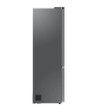 Samsung RB38C607AS9/EF - Fritstående kølefryseskab