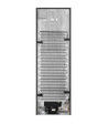 Electrolux ENB1LE34WR - Fritstående kølefryseskab