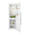 Electrolux LNB1LE34WR - Fritstående kølefryseskab