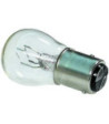 Philips bil pære P21/5W 12V