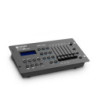 Cameo CONTROL 54 - 54-Channel DMX Controller