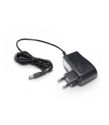 Cameo CONTROL 54 - 54-Channel DMX Controller