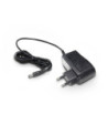 Cameo CONTROL 54 - 54-Channel DMX Controller