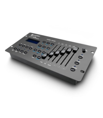 Cameo CONTROL 54 - 54-Channel DMX Controller