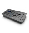 Cameo CONTROL 54 - 54-Channel DMX Controller