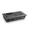 Cameo CONTROL 54 - 54-Channel DMX Controller