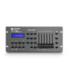 Cameo CONTROL 54 - 54-Channel DMX Controller