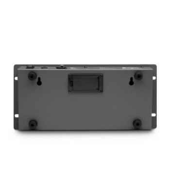 Cameo CONTROL 54 - 54-Channel DMX Controller
