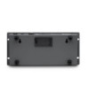 Cameo CONTROL 54 - 54-Channel DMX Controller