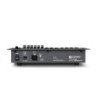 Cameo CONTROL 54 - 54-Channel DMX Controller