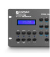 Cameo CONTROL 54 - 54-Channel DMX Controller
