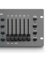Cameo CONTROL 54 - 54-Channel DMX Controller