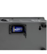Cameo CONTROL 54 - 54-Channel DMX Controller