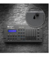 Cameo CONTROL 54 - 54-Channel DMX Controller