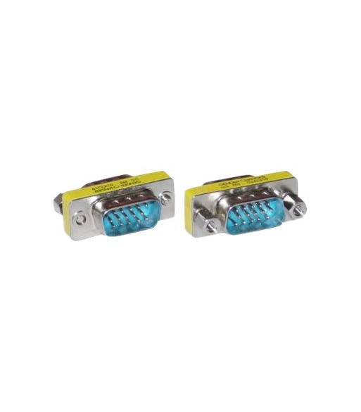 VGA Hun/Hun Adapter