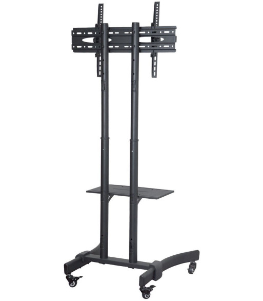 Mobile TV-stand  32-65