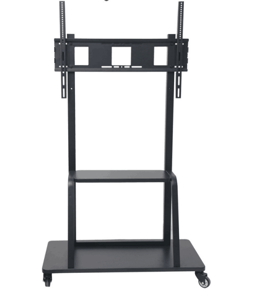VivoLink Mobile TV-stand 42-90