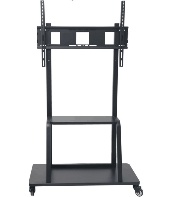 VivoLink Mobile TV-stand 42-90