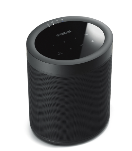 Yamaha WX-021