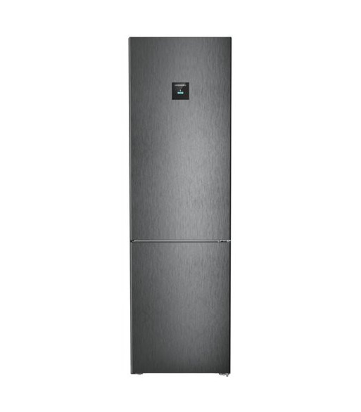 Liebherr CBNbdc 5733-20 001 - Fritstående kølefryseskab