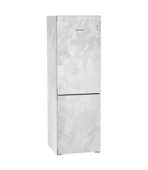 Liebherr CBNbda 5723-20 002 - Fritstående kølefryseskab
