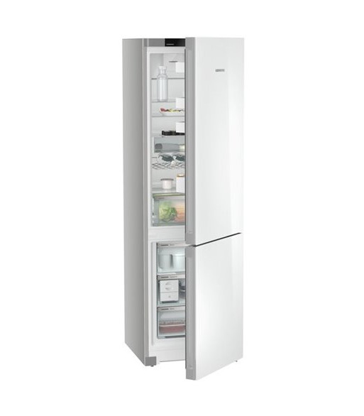 Liebherr CBNbda 5723-20 008 - Fritstående kølefryseskab