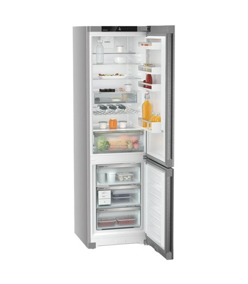 Liebherr CBNbda 5723-20 010 - Fritstående kølefryseskab