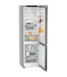 Liebherr CBNbda 5723-20 010 - Fritstående kølefryseskab