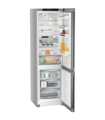 Liebherr CBNbda 5723-20 011 - Fritstående kølefryseskab