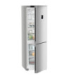 Liebherr CBNbdc 5733-20 011 - Fritstående kølefryseskab