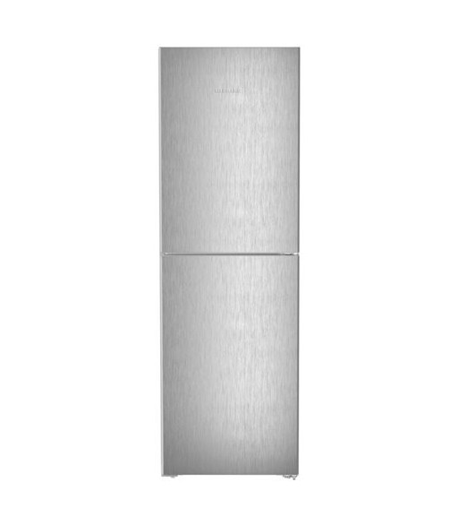 Liebherr CBNbda 5723-20 012 - Fritstående kølefryseskab