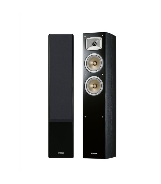 Yamaha NS-F330