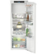 LiebHerr IRBe 4851-20 001 - Integrerbart køleskab med fryseb