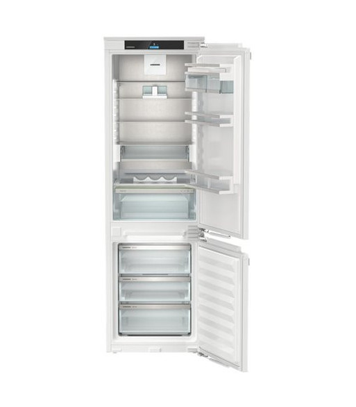 Liebherr ICNdi 5153-20 001 - Integrerbart kølefryseskab