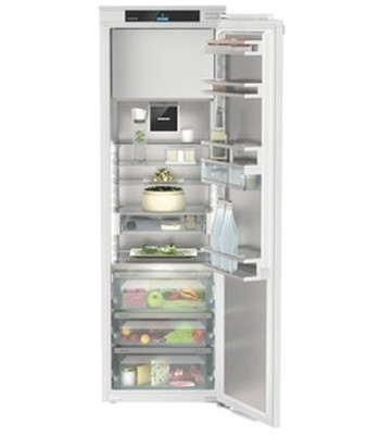 Liebherr IRBdi 5171-20 001 - Integrerbart køleskab